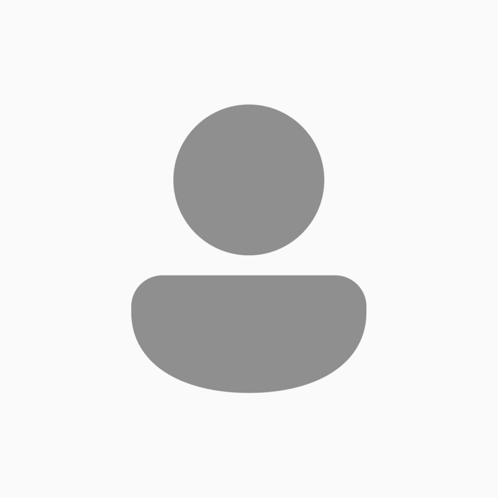 icon, profile, user, clip art, user, user, user, user, user