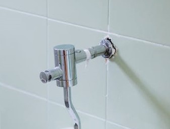 8381831-1