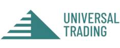 Universal Trading
